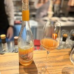 Yabu Distillery Restaurant 養父蒸溜所 - 