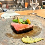 Yabu Distillery Restaurant 養父蒸溜所 - 