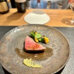 Yabu Distillery Restaurant 養父蒸溜所 - 