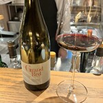 Yabu Distillery Restaurant 養父蒸溜所 - 