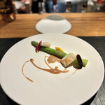 Yabu Distillery Restaurant 養父蒸溜所 - 