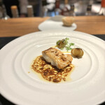 Yabu Distillery Restaurant 養父蒸溜所 - 