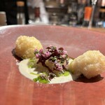 Yabu Distillery Restaurant 養父蒸溜所 - 