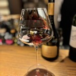 Yabu Distillery Restaurant 養父蒸溜所 - 