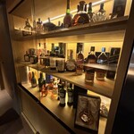 Yabu Distillery Restaurant 養父蒸溜所 - 