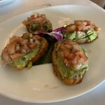 THE Signature PRIME STEAK & SEAFOOD - 