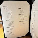 Yabu Distillery Restaurant 養父蒸溜所 - 