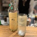 Yabu Distillery Restaurant 養父蒸溜所 - 