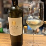 Yabu Distillery Restaurant 養父蒸溜所 - 