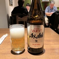 四川料理 龍の子 - 