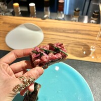 Yabu Distillery Restaurant 養父蒸溜所 - 