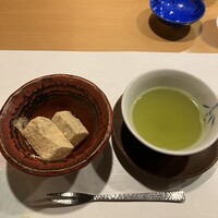 旬菜 おぐら家 - 