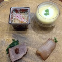 虎峰 - 