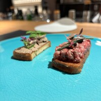 Yabu Distillery Restaurant 養父蒸溜所 - 