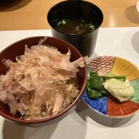 旬菜 おぐら家 - 