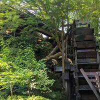 黒茶屋 - 