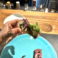 Yabu Distillery Restaurant 養父蒸溜所 - 