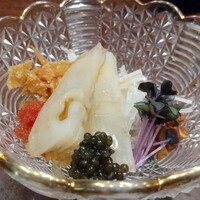 虎峰 - 
