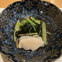 旬菜 おぐら家 - 