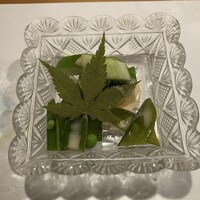 旬菜 おぐら家 - 