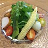 クチーナマサノリ - 