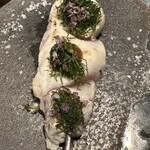 かしわや 泰 美酒佳鶏 - 