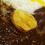 アッチャカーナ - 