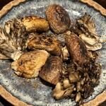 かしわや 泰 美酒佳鶏 - 