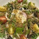 かしわや 泰 美酒佳鶏 - 