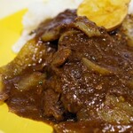 アッチャカーナ - 