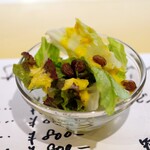 アッチャカーナ - 