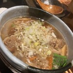 KIWAMI焼肉 九斗 - 