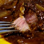 アッチャカーナ - 