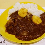 アッチャカーナ - 