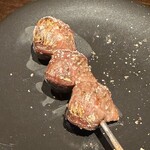 かしわや 泰 美酒佳鶏 - 