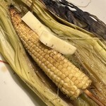 かしわや 泰 美酒佳鶏 - 