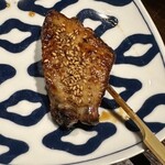 かしわや 泰 美酒佳鶏 - 