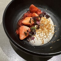 Conico - 