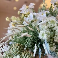 四季庭 カフェ＆レストラン - 