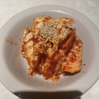 Yakiniku BarBies - 