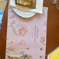 四季庭 カフェ＆レストラン - 