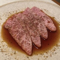 Yakiniku BarBies - 