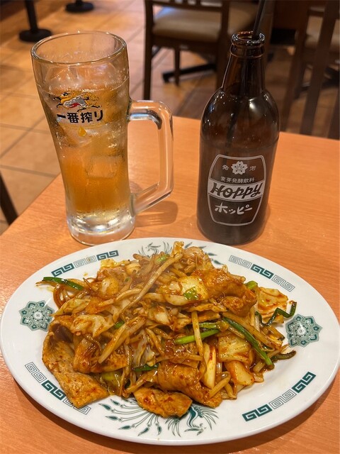 Hidakaya Tsutsuji Gaoka Ten photo 5