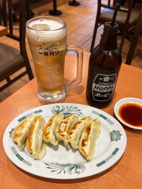 Hidakaya Tsutsuji Gaoka Ten photo 4