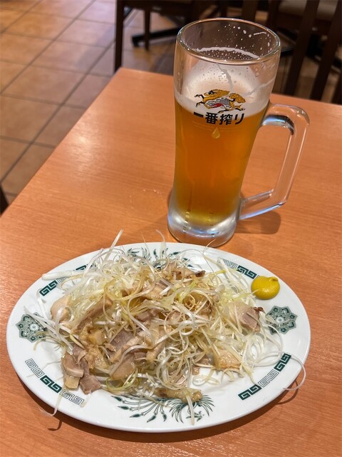 Hidakaya Tsutsuji Gaoka Ten photo 3