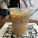 YONEMOTO COFFEE LAB - 