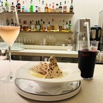 HOTEL LEPO CHAHARU - 