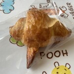 日替わり食堂 - 