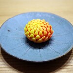 佐藤屋 - 料理写真: