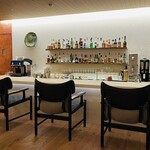 HOTEL LEPO CHAHARU - 